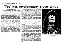 Articles & News